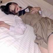 ヒメ日記 2025/11/26 15:45 投稿 成瀬 みぃな 絢(あや)