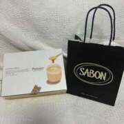 ヒメ日記 2025/12/06 20:01 投稿 成瀬 みぃな 絢(あや)