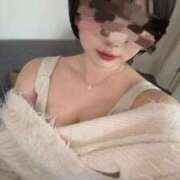 ヒメ日記 2025/12/17 13:50 投稿 成瀬 みぃな 絢(あや)