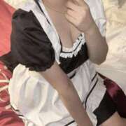 ヒメ日記 2025/12/19 08:01 投稿 成瀬 みぃな 絢(あや)