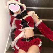 ヒメ日記 2025/12/25 10:00 投稿 成瀬 みぃな 絢(あや)