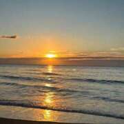 成瀬 みぃな 明けましておめでとうございます❣️ 絢(あや)