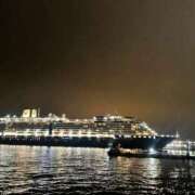 ヒメ日記 2025/10/13 17:29 投稿 めあ エデンR