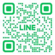 ヒメ日記 2025/10/15 23:19 投稿 めあ エデンR