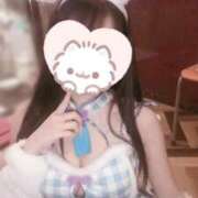 ヒメ日記 2025/10/18 18:34 投稿 めあ エデンR