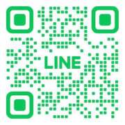 めあ 新✨公式LINE エデンR