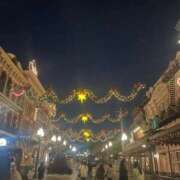 ヒメ日記 2025/12/09 23:59 投稿 めあ エデンR