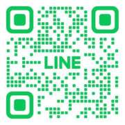 めあ 新しい公式アカウント エデンR