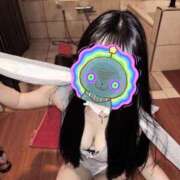 ヒメ日記 2026/04/09 10:14 投稿 めあ エデンR