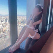 ヒメ日記 2026/01/09 20:19 投稿 月見 めあ 頂-ITADAKI-