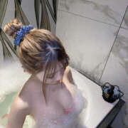 ヒメ日記 2026/01/12 16:29 投稿 月見 めあ 頂-ITADAKI-