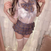 ヒメ日記 2026/01/14 16:29 投稿 月見 めあ 頂-ITADAKI-