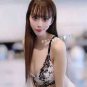 ヒメ日記 2025/09/11 21:04 投稿 メルモ EXE（エグゼ）