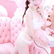 ヒメ日記 2025/09/12 11:39 投稿 メルモ EXE（エグゼ）