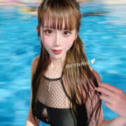 ヒメ日記 2025/09/13 10:29 投稿 メルモ EXE（エグゼ）