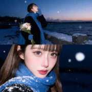 メルモ 元気が取り柄🕊️🩵 EXE（エグゼ）