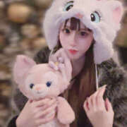 メルモ メルモの休日ꕀ🎀 ͗ ͗ EXE（エグゼ）