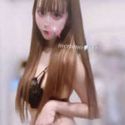 メルモ メルモいるよ🪽🫧 EXE（エグゼ）