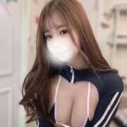 ヒメ日記 2025/09/16 23:00 投稿 うみ ラブリップ所沢