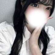 ヒメ日記 2025/09/04 13:17 投稿 るりか 姫コレクション 高崎前橋店