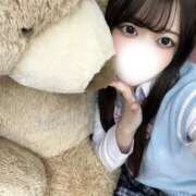 ヒメ日記 2025/09/04 21:33 投稿 るりか 姫コレクション 高崎前橋店