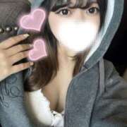 ヒメ日記 2025/09/05 20:32 投稿 るりか 姫コレクション 高崎前橋店