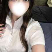 ヒメ日記 2025/09/06 00:41 投稿 るりか 姫コレクション 高崎前橋店