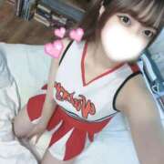 ヒメ日記 2025/09/06 22:04 投稿 るりか 姫コレクション 高崎前橋店