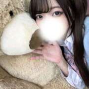 ヒメ日記 2025/09/07 01:34 投稿 るりか 姫コレクション 高崎前橋店