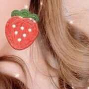 ヒメ日記 2025/09/03 00:53 投稿 ななみ Club Paradise（クラブパラダイス）