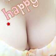 ヒメ日記 2025/09/10 19:13 投稿 ななみ Club Paradise（クラブパラダイス）