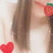 ヒメ日記 2025/09/21 23:13 投稿 ななみ Club Paradise（クラブパラダイス）