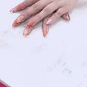 ヒメ日記 2025/09/25 23:21 投稿 ななみ Club Paradise（クラブパラダイス）