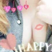 ヒメ日記 2025/10/04 21:33 投稿 ななみ Club Paradise（クラブパラダイス）