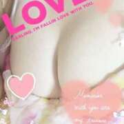 ヒメ日記 2025/11/02 20:16 投稿 ななみ Club Paradise（クラブパラダイス）