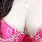 ヒメ日記 2025/11/12 20:03 投稿 ななみ Club Paradise（クラブパラダイス）