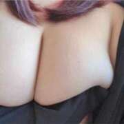 ヒメ日記 2025/11/27 21:23 投稿 ななみ Club Paradise（クラブパラダイス）