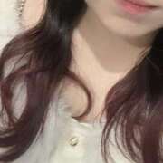 ヒメ日記 2025/12/17 21:59 投稿 ななみ Club Paradise（クラブパラダイス）