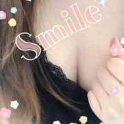 ヒメ日記 2025/12/26 20:15 投稿 ななみ Club Paradise（クラブパラダイス）