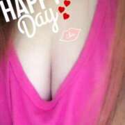 ヒメ日記 2026/01/10 21:43 投稿 ななみ Club Paradise（クラブパラダイス）