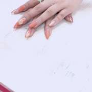 ヒメ日記 2026/02/09 22:05 投稿 ななみ Club Paradise（クラブパラダイス）