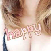 ヒメ日記 2026/02/21 02:43 投稿 ななみ Club Paradise（クラブパラダイス）