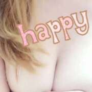 ヒメ日記 2026/03/12 00:23 投稿 ななみ Club Paradise（クラブパラダイス）