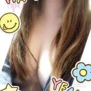 ヒメ日記 2026/04/12 21:23 投稿 ななみ Club Paradise（クラブパラダイス）
