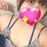 ヒメ日記 2026/08/13 21:43 投稿 ななみ Club Paradise（クラブパラダイス）