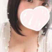 ヒメ日記 2026/08/20 23:03 投稿 ななみ Club Paradise（クラブパラダイス）