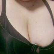 みき 出勤してまーす 千葉北インターちゃんこ