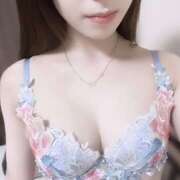 ヒメ日記 2025/08/28 14:00 投稿 ノエル 姫路ラビット