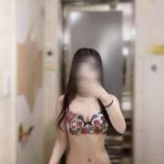 ヒメ日記 2025/08/29 14:30 投稿 ノエル 姫路ラビット