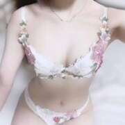 ヒメ日記 2025/08/31 04:33 投稿 ノエル 姫路ラビット